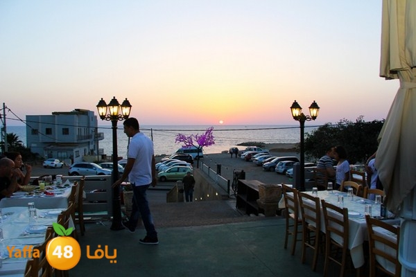 3ajorz ba7ar 939 (14).JPG